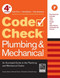 Code Check Plumbing And Mechanical