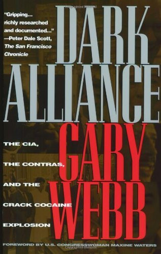 Dark Alliance