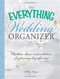 Everything Wedding Organizer