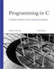 Programming In C