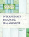 Intermediate Financial Management