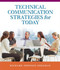 Technical Communication Strategies For Today