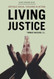 Living Justice