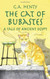 Cat Of Bubastes