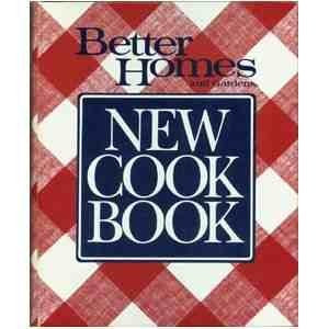 Better Homes And Gardens