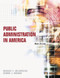 Public Administration In America