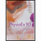 Physioex 90