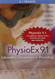 Physioex 9.1 Cd-Rom