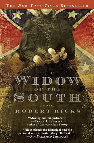 Widow Of The South