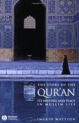 Story Of The Qur'An