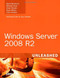 Windows Server 2012 Unleashed