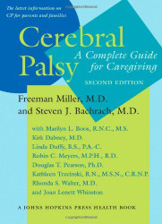 Cerebral Palsy