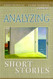 Analyzing Short Stories