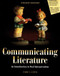 Communicating Literature