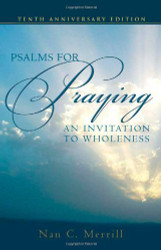 Psalms For Praying