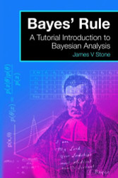 Bayes' Rule
