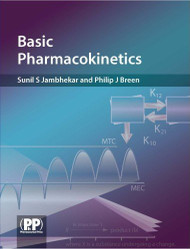 Basic Pharmacokinetics