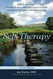 Self-Therapy: A Step-By-Step Guide