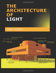 Architecture Of Light