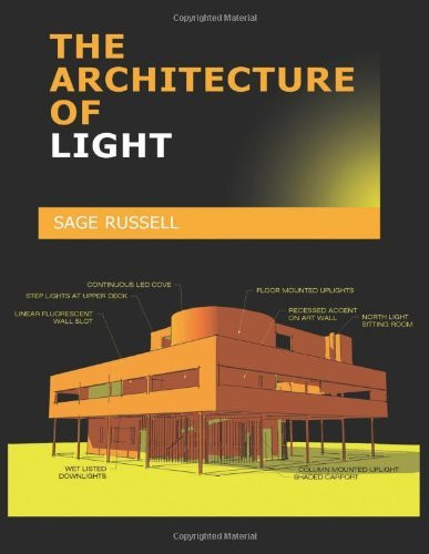 Architecture Of Light