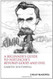 Beginner's Guide To Nietzsche's Beyond Good And Evil