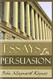 Essays In Persuasion