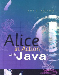 Alice In Action With Java