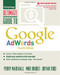 Ultimate Guide To Google Adwords