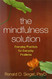 Mindfulness Solution