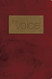 Voice Bible