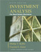 Investment Analysis For Real Estate Decisions