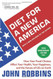 Diet For A New America