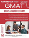 Gmat Advanced Quant