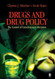 Drugs And Drug Policy