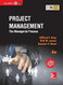 Project Management