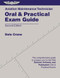 Aviation Maintenance Technician Oral And Practical Exam Guide