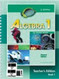 Algebra 1 For Christian Schools Teacher's Edition