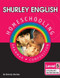 Shurley English Level 5