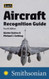 Jane's Aircraft Recognition Guide