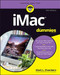 Imac For Dummies Imac For Dummies