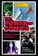 Power Of Comics History Form And Culture