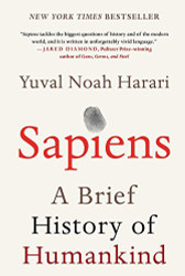 Sapiens