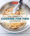 Complete Cooking For Two Cookbook