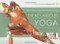 Key Muscles Of Yoga Volume 1