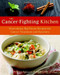 Cancer-Fighting Kitchen
