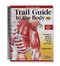 Trail Guide To The Body