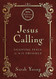 Jesus Calling Anniversary Expanded Edition