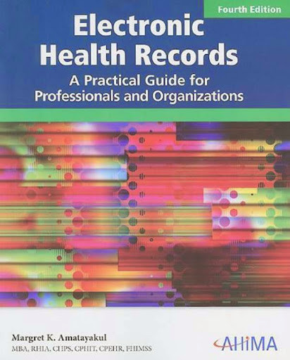 Legal Health Policy Template