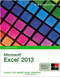 New Perspectives on Microsoft Excel 2013 Comprehensive