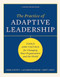Practice Of Adaptive Leadership